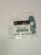 ��������� ��� ������� 4M40, 4N15 ME201455, Mitsubishi. MR497060, MR258477, MD194403, MD174244, MN110689, 1226A023, MD145171, 28247-4A150 ME201455 ����