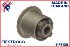 ����������� �������� ����� ����/��� Fiestroco [11F1138] 11F1138 ����