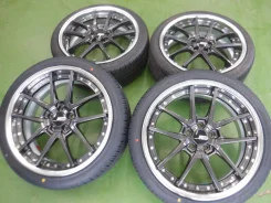 SSR Reiner Type10R