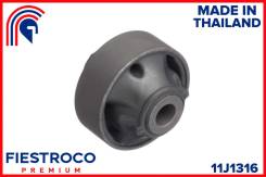 ����������� �������� ����� ����/��� Fiestroco [11J1316] 11J1316 ����
