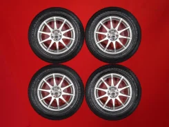 PDW SUV D.I.R.T