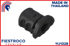 ����������� �������� ����� ����/��� Fiestroco [11J1328] 11J1328 ����