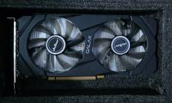 GeForce GTX 1660 SUPER ����