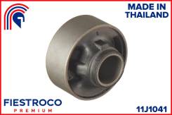 ����������� �������� ����� ����/��� Fiestroco [11J1041] 11J1041 ����