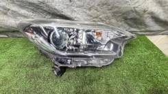 ���� Nissan Note 2018 1933 E12 HR12DE, �������� ������ 1933 ����