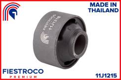 ����������� �������� ����� ����/��� Fiestroco [11J1215] 11J1215 ����