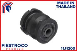 ����������� �������� ����� ����/��� Fiestroco [11J1200] 11J1200 ����