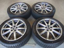 Manaray Sport Euro Speed