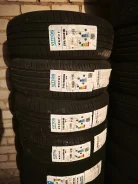 Vittos VSP07. ������, 2024 ���, ����� ����