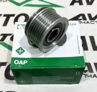 ���� �������� ���������� Volkswagen / Audi / Skoda 535004110 ����