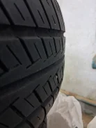 Marshal Steel Radial KR11. ������, �/�, ����� 50 % ����