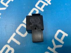 ���� �������� Toyota Corolla 8198032010 AE100 8198032010 ����