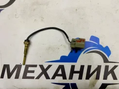 ������ ����������� Ford �������� ����������� YF09-18-840 ����