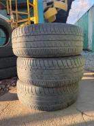 Toyo Tranpath mp. ������, 2018 ���, �/�, ����� 35 % ����
