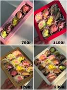 ����� ��������/������� ����, �������, ������ �� �����. ���������� ����� ����