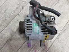 ��������� Toyota 1NZ-FE [27060-21102] 1NZ-FE 27060-21102 ����