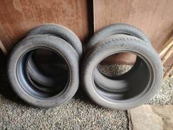 Goodyear EfficientGrip Performance SUV. ������, 2020 ���, �/�, ����� 25 % ����