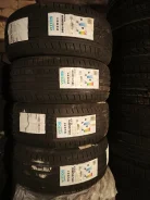 Vittos VSU01. ������, 2024 ���, ����� ����