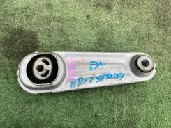 ������� ��������� Nissan Serena 113605HA0A HFC27 HR12, ������ 113605HA0A ����