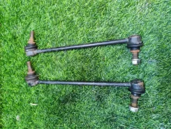 ���� Nissan Serena 54618CY00A C27, �������� 54618CY00A ����