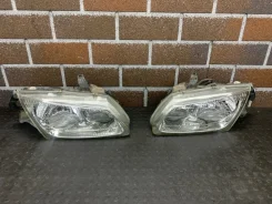 ���� Nissan Bluebird Sylphy 2001 26010BM827 QG10 QG18DE 26010BM827 ����
