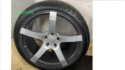ProDrive GC-05N