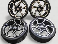 Xtuning