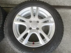 K-Speed