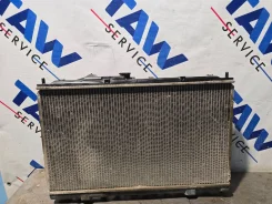 �������� Mitsubishi Libero MB890506 ����