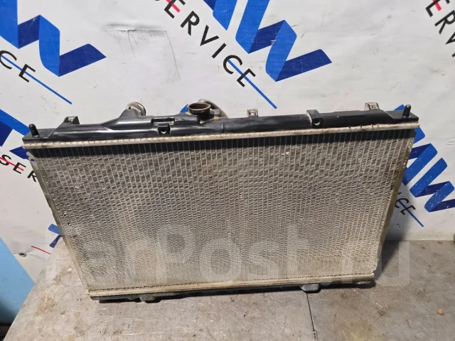 �������� Mitsubishi Libero MB890506 ����