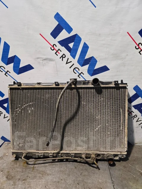 �������� Mitsubishi Libero MB890506 ����