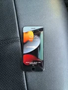 Apple iPhone 7. �/� ����