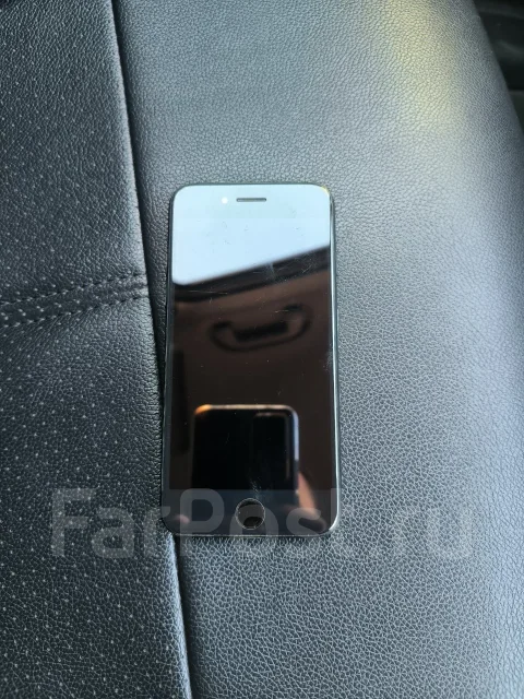 Apple iPhone 7. �/� ����