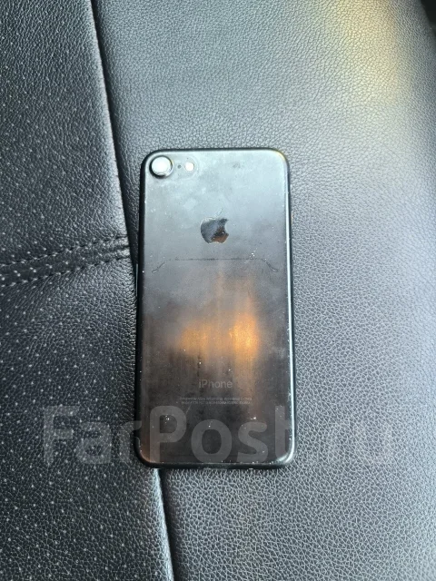 Apple iPhone 7. �/� ����