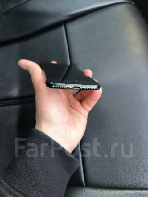 Apple iPhone 7. �/� ����