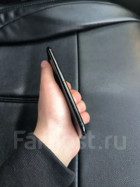 Apple iPhone 7. �/� ����