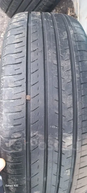 Access. x16", 5x114.3 ����
