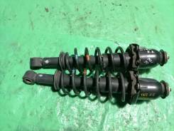 ������ CorollaNZE121/ZZE122/Allex/Runx/Spacio/Fielder ���. ���. +���� 4853080270 ����