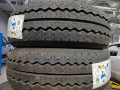 Vittos VSC18. ������, 2023 ���, ����� ����