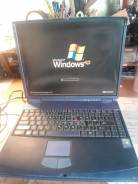 Sony VAIO. 15", 1,5����, ��� 1024 ��, ���� 100��� ����