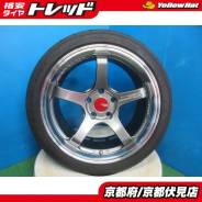 Advan Racing GT