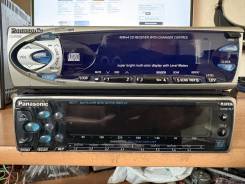 Panasonic ����