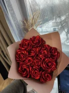 ����� �� �������� ���� ����