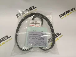 ������ ��� 1Hdfte, 13568-19175, 13568-YZZ17, Toyota. 1Hdfte, 1HDT, 13568-17020, 13568-17021, 13568-19176 13568YZZ17 ����