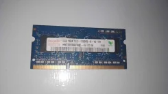 SO-DIMM DDR3. ����