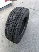 Yokohama SY797. ������, ��� �����, 2014 ���, ����� ����