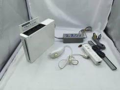 Nintendo Wii ����