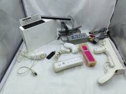 Nintendo Wii ����