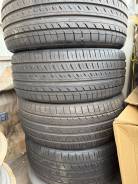 Toyo Proxes FD1. ������, �/�, ����� 10 % ����