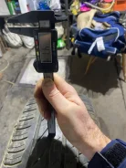 Bridgestone Turanza EL400-02. ������, 2020 ���, �/�, ����� 10 % ����